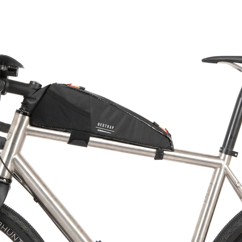 Restrap Race Top Tube Bag-1